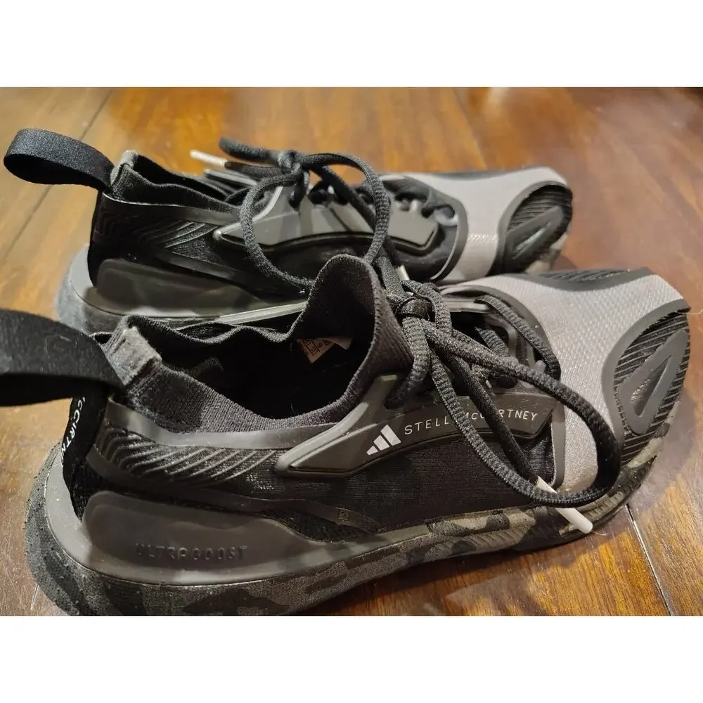 adidas from local